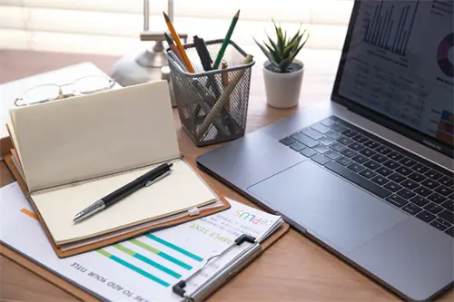 麻叶做法简单美食