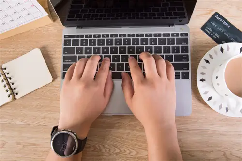 创意烤箱美食做法视频