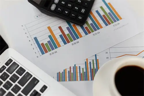 徐闻海鲜做法美食店