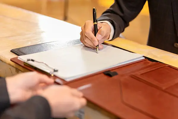 电饭锅童年美食做法