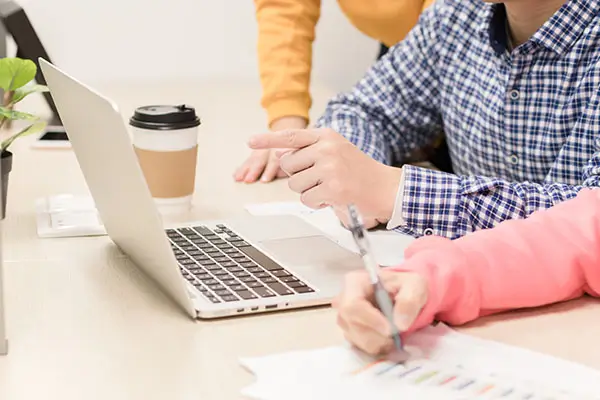 郑东新区美食做法面食