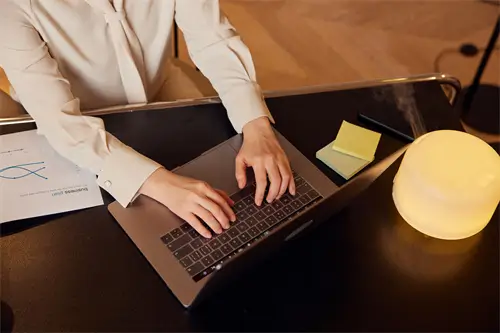 瑶美食做法素菜饺子