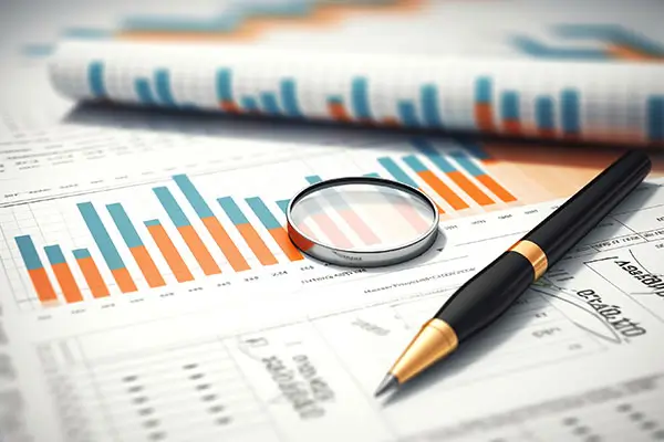 鱿鱼怎么样打花刀