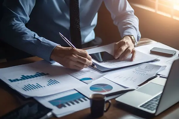 美食李子做法简单易学