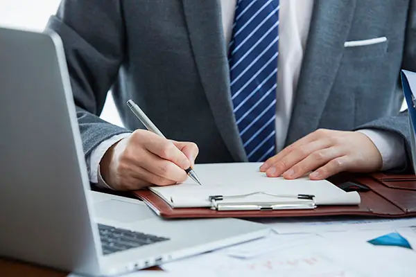 明月东升美食菜谱做法