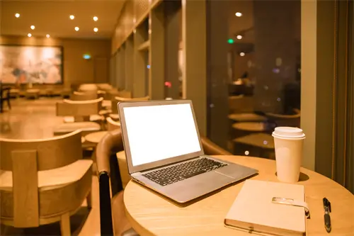 快速找到美食的做法