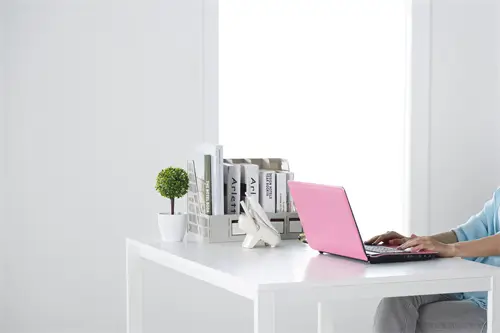 印度夜晚美食做法视频