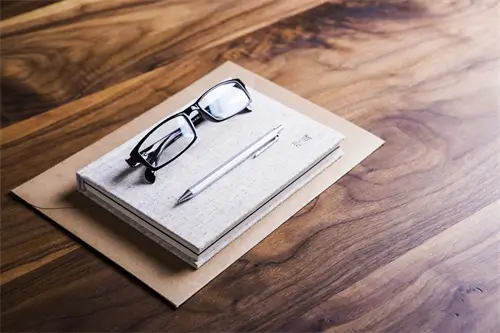 哈尔滨美食面糊做法大全