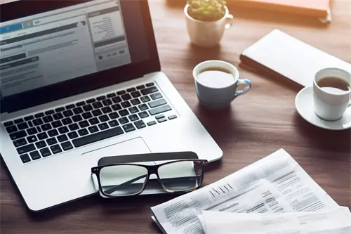 秦皇岛美食做法蛋糕教程