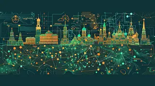 夏季冰淇淋美食做法简单