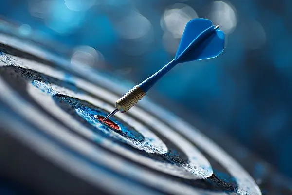 喝南瓜栗子米汤怎么样