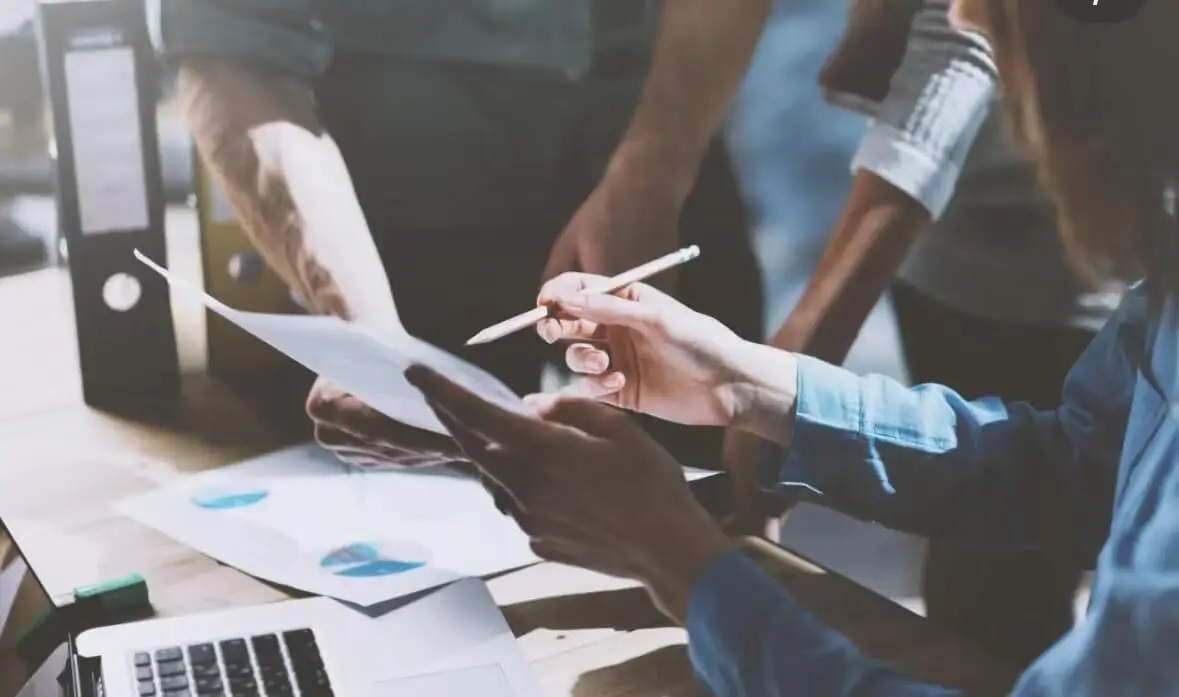 潮汕美食豆腐包子做法