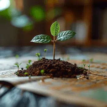 澳门龙虾做法教程美食