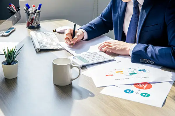 维族饭饭美食做法