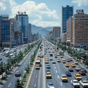 揭东美食烧鸡做法大全