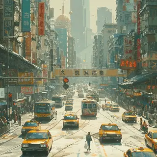 聚餐食物做法简单美食