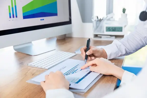 玉梅美食小肠做法