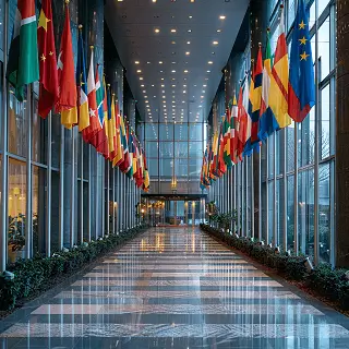 美食油炸果子做法