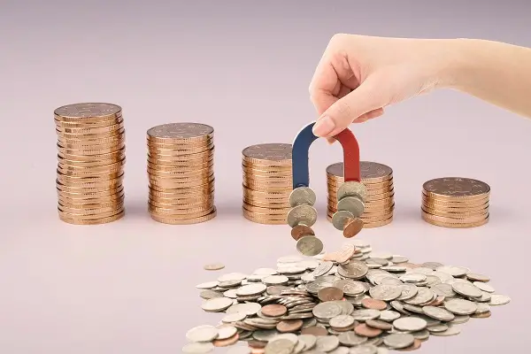 美国晚餐做法简单美食