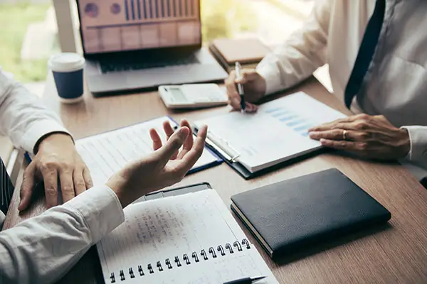 不用勺子的美食做法