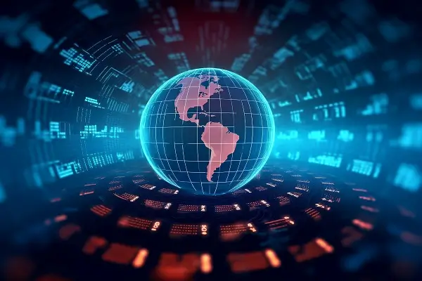 段段美食做法面食花样