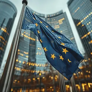 烘焙美食芒果的做法