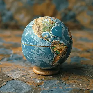 春卷皮豆沙美食做法