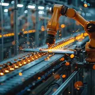 咸阳机场美食做法图片