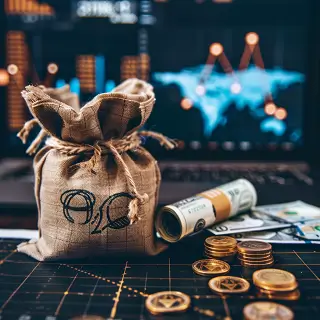 德惠美食做法甜品简单