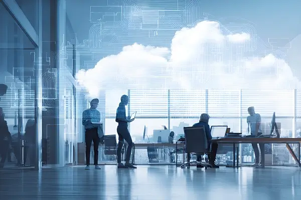 客家酒酿做法美食推荐