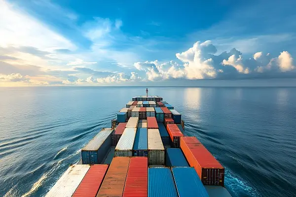 沧州特产美食视频做法