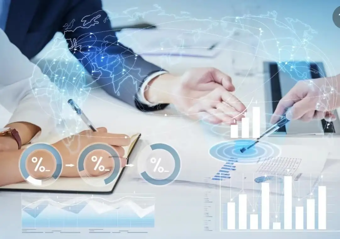 吉林小吃做法美食视频