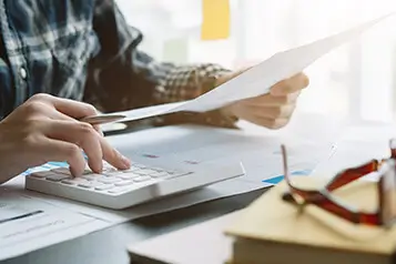 京山美食做法面条推荐