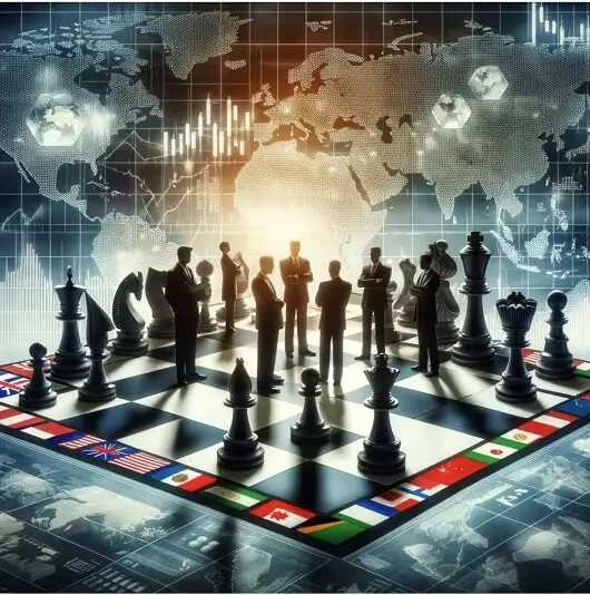 章丘烤肉家庭美食做法