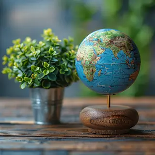 家庭美食小吃做法甜品