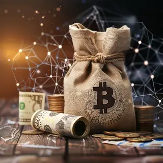 小吃美食做法简单烤箱