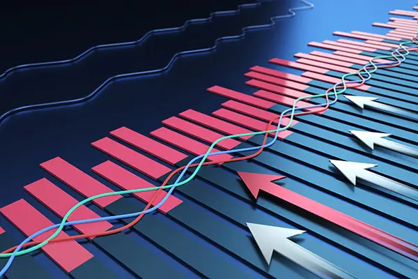 马血肠做法简单美食