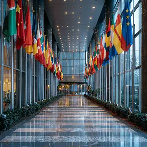 揭西美食馄饨的做法