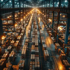 金钻土司美食做法