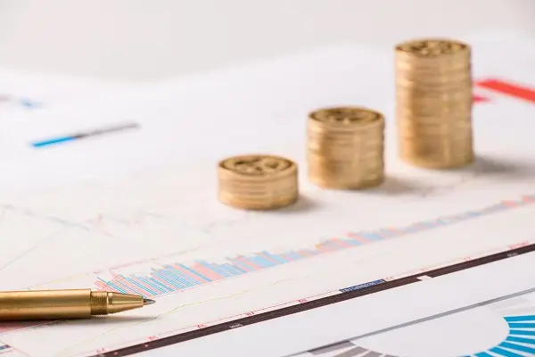 油饼的做法娟子美食