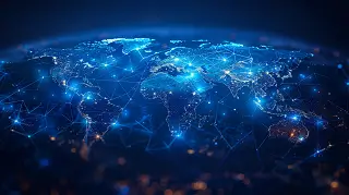 澄海美食做法小吃自制