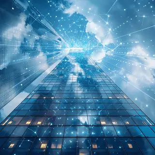 建宁美食做法早餐儿童