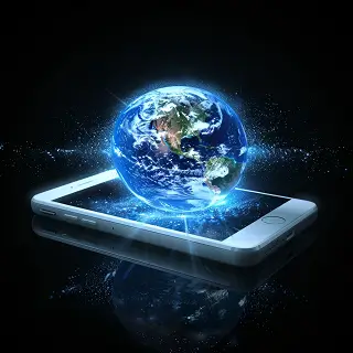 新疆美食做法维语教程