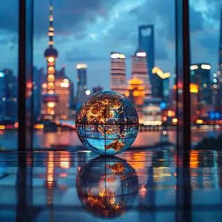 简单夜里美食做法图片