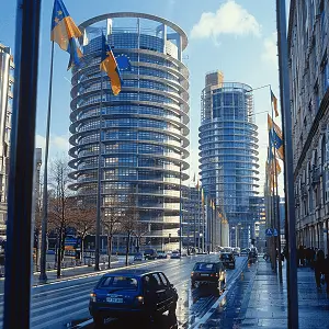 小吕厨房美食肥肠做法