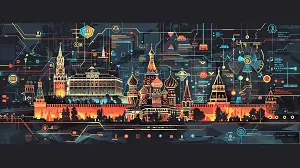 做早点美食的做法