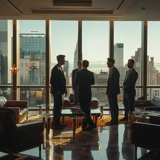 网购美食做法视频