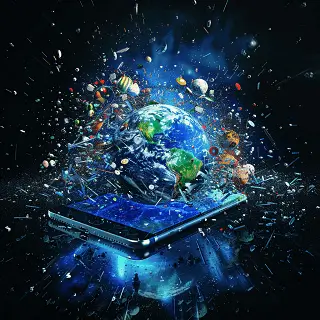 早点美食小吃做法大全