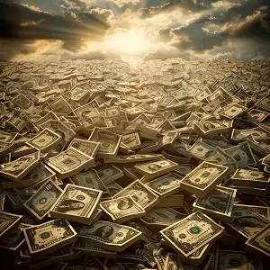 溶豆哪个牌子好