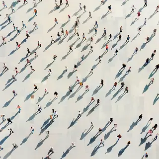 青椒鸡蛋做法贵州美食